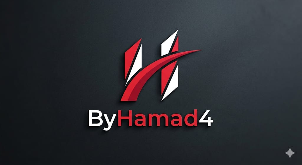 ByHamad4